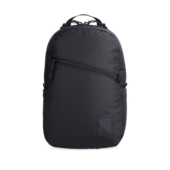 Topo Design Light Pack "NWT" Backpack - Picture 1 of 12